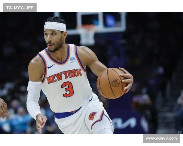 NBA高清直播全程覆盖 轻松观看顶级赛事尽在掌握