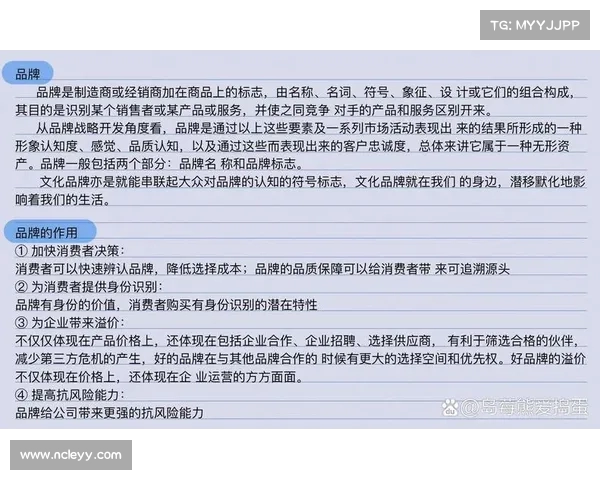 打造全方位品牌曝光策略提升市场认知度与用户忠诚度的有效途径