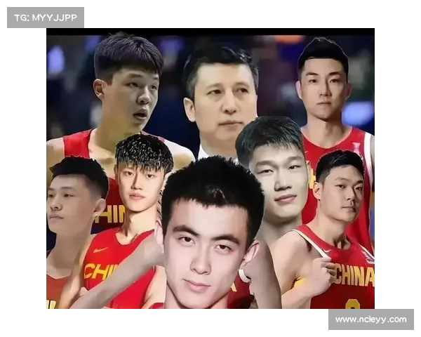 沙特官方发布亚洲杯完整排名 中国男篮亚军之路回顾并赞三大主力表现