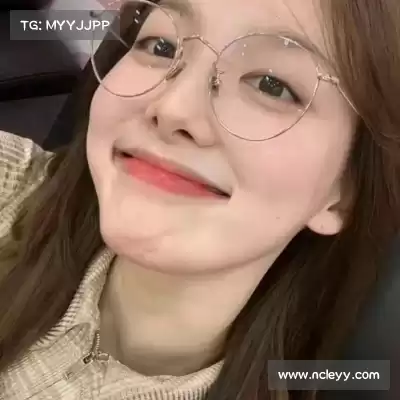 农杉菁