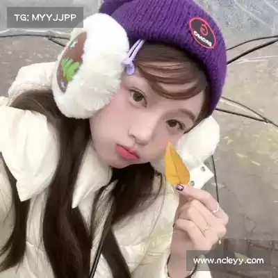 支恋童